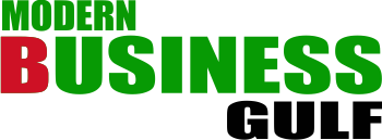 15-1