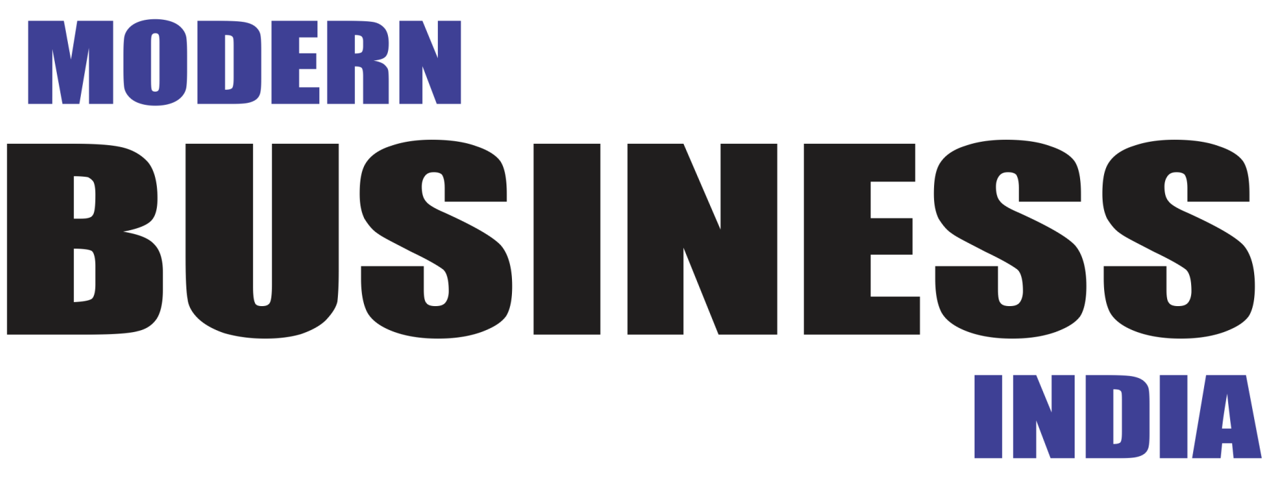 MBI-logo-PNG-scaled-e1750063254450