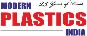Modern-Plastic-India